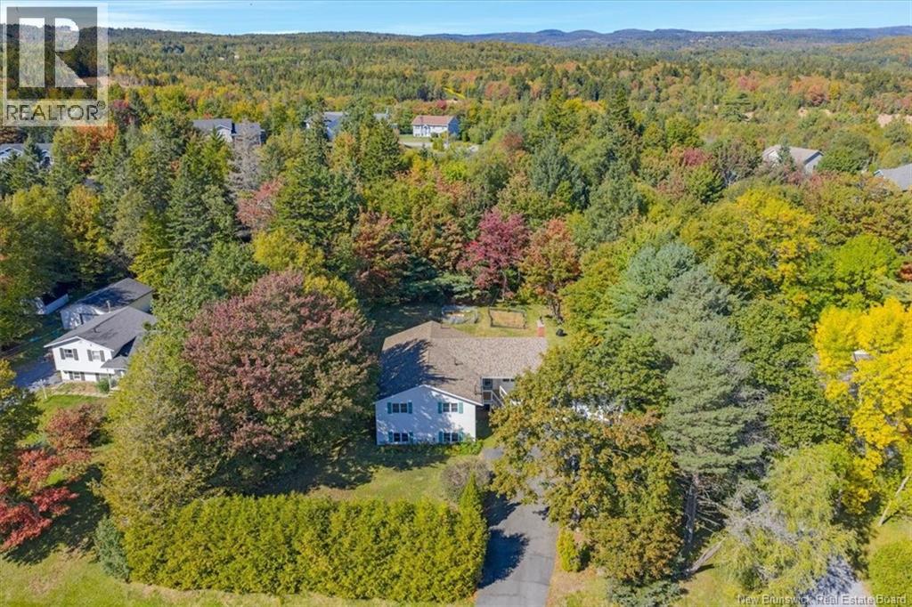 89 Ashfield Drive - Image 33