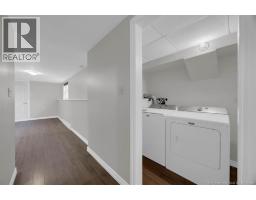 89 Ashfield Drive, Quispamsis, NB E2G1P8 Photo 25