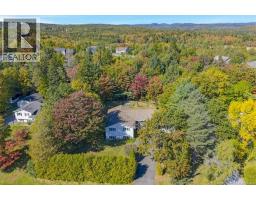 89 Ashfield Drive, Quispamsis, NB E2G1P8 Photo 33