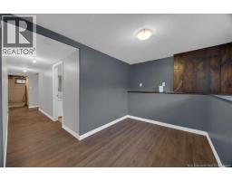 89 Ashfield Drive, Quispamsis, NB E2G1P8 Photo 21
