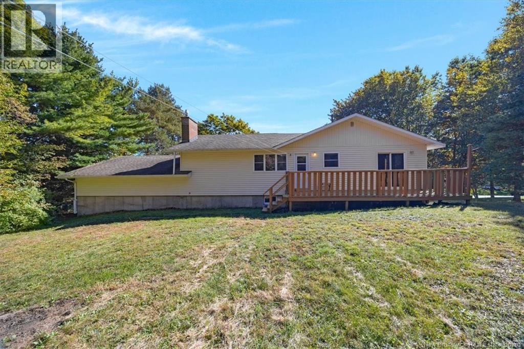 89 Ashfield Drive - 29