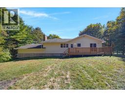 89 Ashfield Drive, Quispamsis, NB E2G1P8 Photo 29