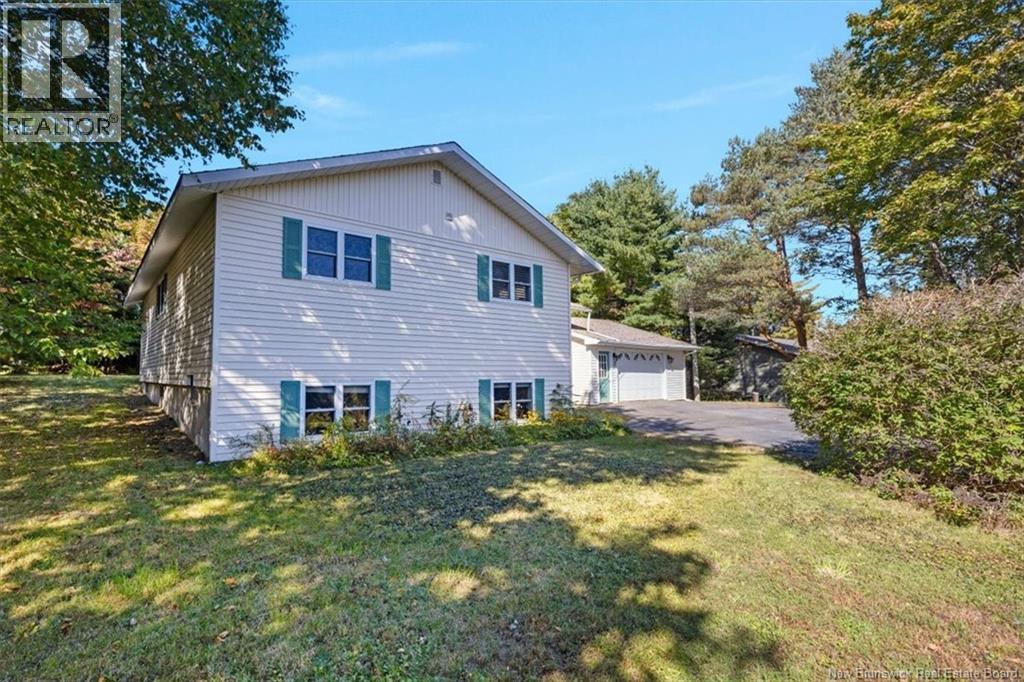 89 Ashfield Drive - Image 28