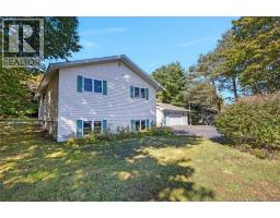 89 Ashfield Drive, Quispamsis, NB E2G1P8 Photo 28