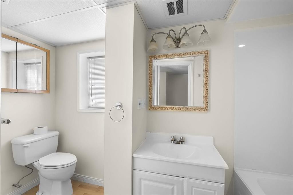 Photo of 41588 YARROW CENTRAL ROAD, Yarrow 18
