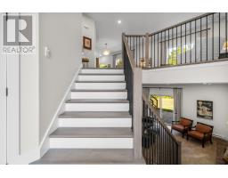 7 Clearwood Court, Head Of St  Margarets Bay, NS B3Z0E7 Photo 24