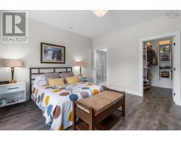 7 Clearwood Court, Head Of St  Margarets Bay, NS B3Z0E7 Photo 17