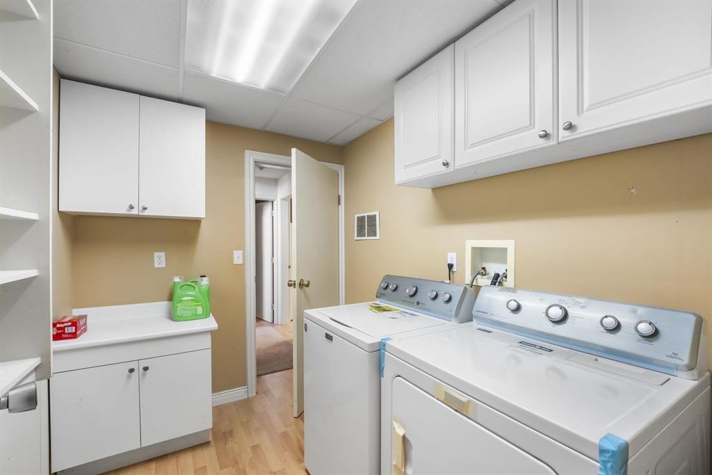 Photo of 41588 YARROW CENTRAL ROAD, Yarrow 16