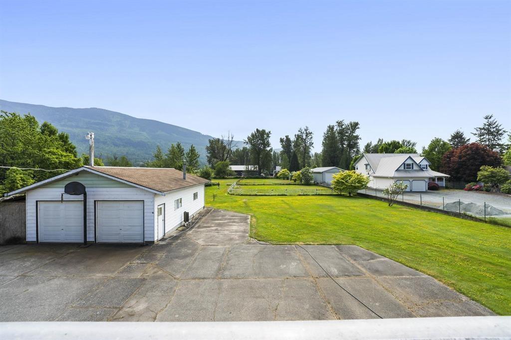 Photo of 41588 YARROW CENTRAL ROAD, Yarrow 23