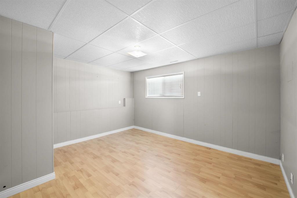 Photo of 41588 YARROW CENTRAL ROAD, Yarrow 17