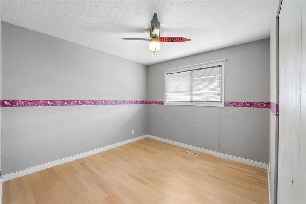 Photo of 41588 YARROW CENTRAL ROAD, Yarrow 19