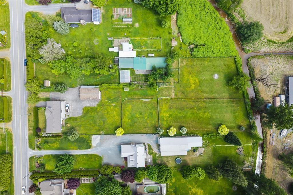 Photo of 41588 YARROW CENTRAL ROAD, Yarrow 25