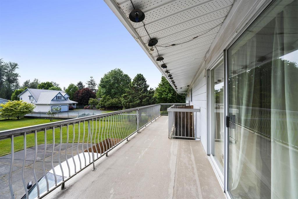 Photo of 41588 YARROW CENTRAL ROAD, Yarrow 21