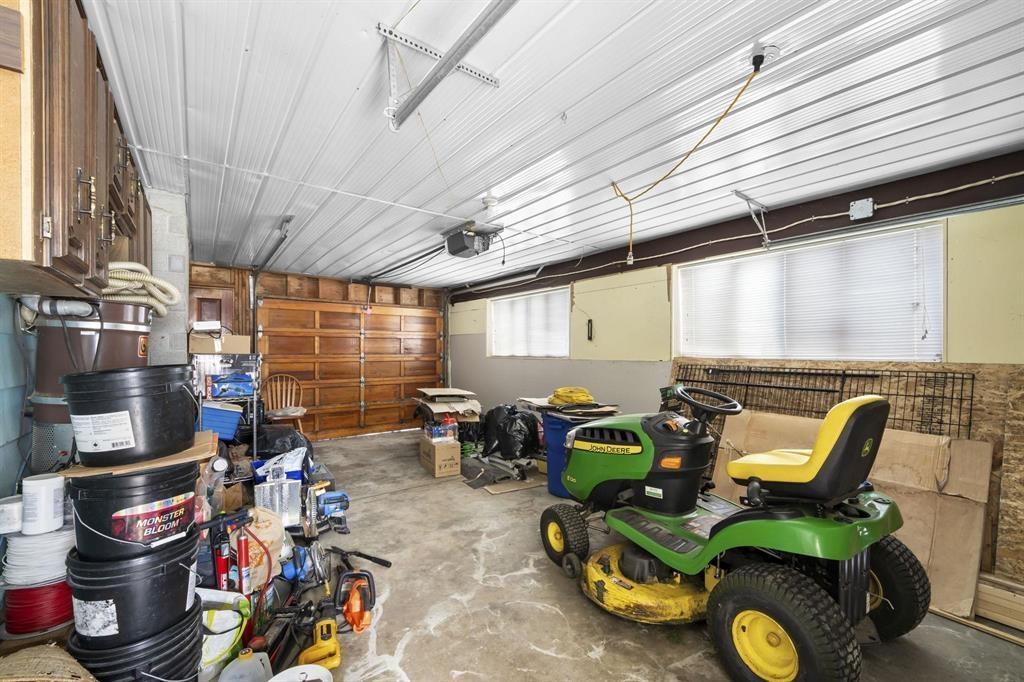 Photo of 41588 YARROW CENTRAL ROAD, Yarrow 22