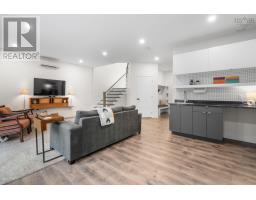 7 Clearwood Court, Head Of St  Margarets Bay, NS B3Z0E7 Photo 28