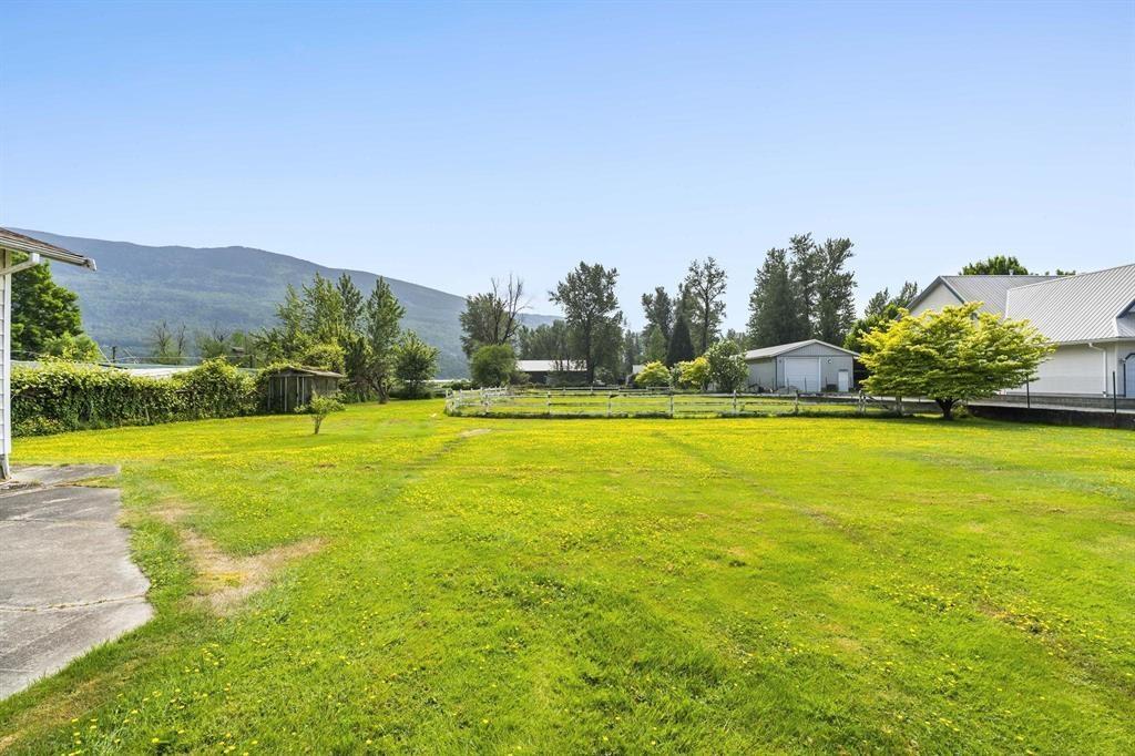 Photo of 41588 YARROW CENTRAL ROAD, Yarrow 28