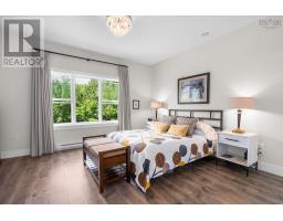 7 Clearwood Court, Head Of St  Margarets Bay, NS B3Z0E7 Photo 16