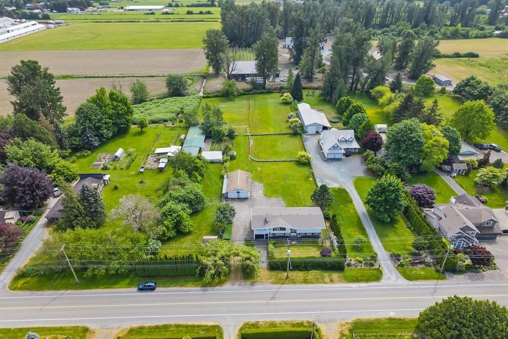 Photo of 41588 YARROW CENTRAL ROAD, Yarrow 24