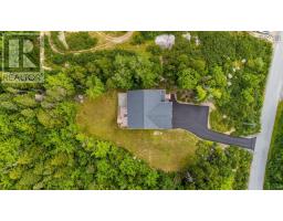 7 Clearwood Court, Head Of St  Margarets Bay, NS B3Z0E7 Photo 45