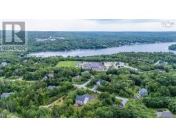 7 Clearwood Court, Head Of St  Margarets Bay, NS B3Z0E7 Photo 44