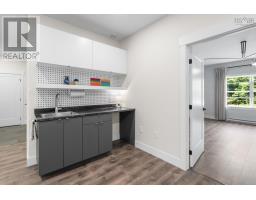 7 Clearwood Court, Head Of St  Margarets Bay, NS B3Z0E7 Photo 29