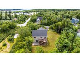 7 Clearwood Court, Head Of St  Margarets Bay, NS B3Z0E7 Photo 43