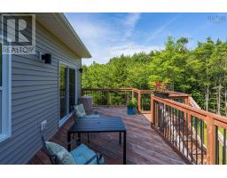 7 Clearwood Court, Head Of St  Margarets Bay, NS B3Z0E7 Photo 36
