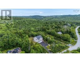 7 Clearwood Court, Head Of St  Margarets Bay, NS B3Z0E7 Photo 46