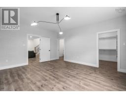 7 Clearwood Court, Head Of St  Margarets Bay, NS B3Z0E7 Photo 33