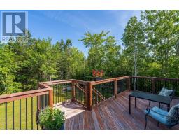 7 Clearwood Court, Head Of St  Margarets Bay, NS B3Z0E7 Photo 35