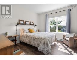 7 Clearwood Court, Head Of St  Margarets Bay, NS B3Z0E7 Photo 23