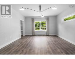 7 Clearwood Court, Head Of St  Margarets Bay, NS B3Z0E7 Photo 30