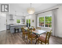 4pc Ensuite bath - 7 Clearwood Court, Head Of St  Margarets Bay, NS B3Z0E7 Photo 6