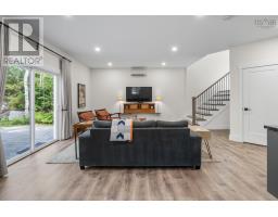 7 Clearwood Court, Head Of St  Margarets Bay, NS B3Z0E7 Photo 27