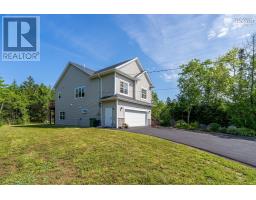 7 Clearwood Court, Head Of St  Margarets Bay, NS B3Z0E7 Photo 47