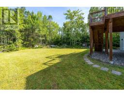 7 Clearwood Court, Head Of St  Margarets Bay, NS B3Z0E7 Photo 37