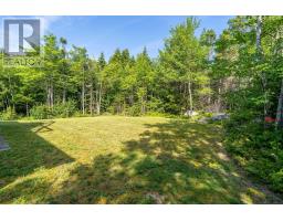 7 Clearwood Court, Head Of St  Margarets Bay, NS B3Z0E7 Photo 40
