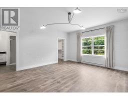 7 Clearwood Court, Head Of St  Margarets Bay, NS B3Z0E7 Photo 31