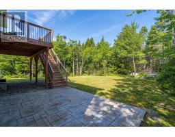 7 Clearwood Court, Head Of St  Margarets Bay, NS B3Z0E7 Photo 38