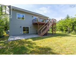 7 Clearwood Court, Head Of St  Margarets Bay, NS B3Z0E7 Photo 41
