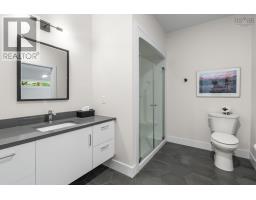 7 Clearwood Court, Head Of St  Margarets Bay, NS B3Z0E7 Photo 32