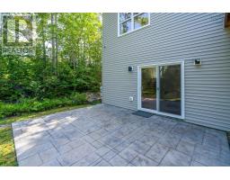 7 Clearwood Court, Head Of St  Margarets Bay, NS B3Z0E7 Photo 39