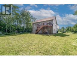 7 Clearwood Court, Head Of St  Margarets Bay, NS B3Z0E7 Photo 42