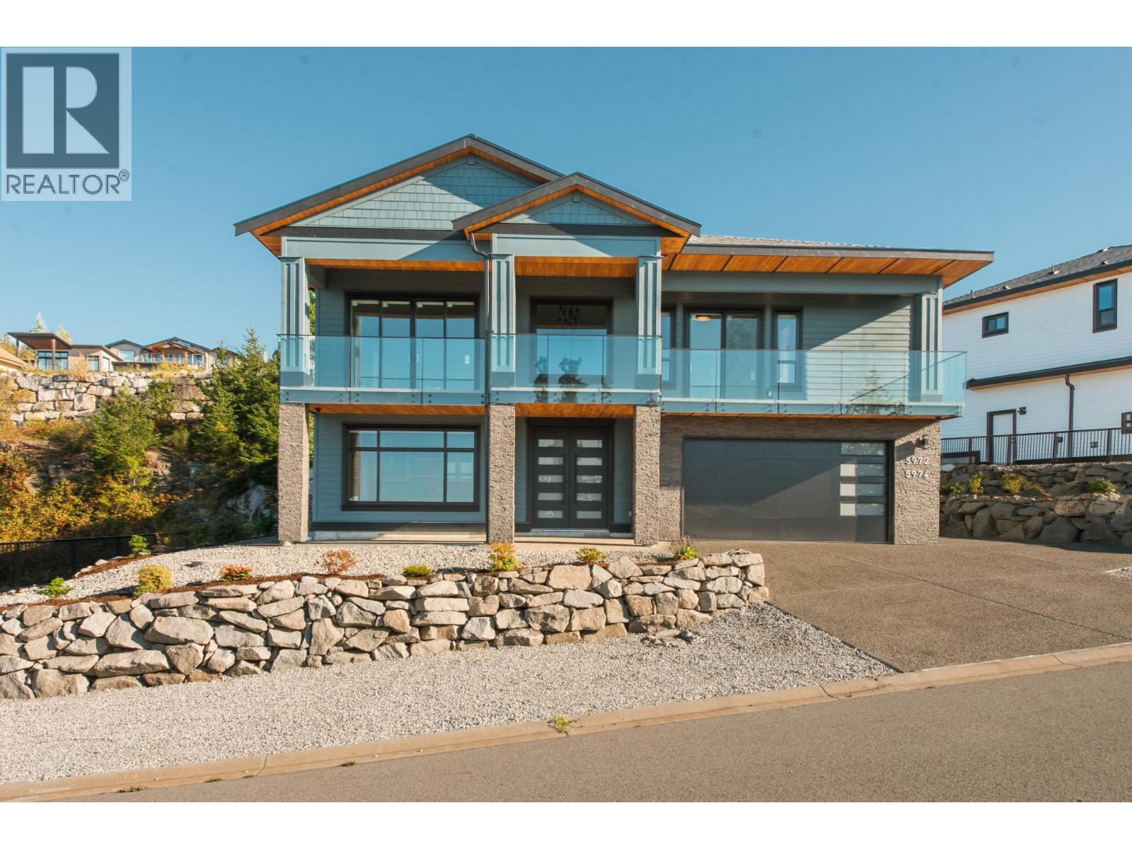 5972/74 BARNACLE STREET