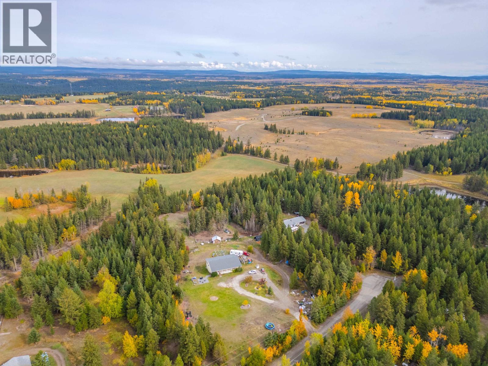 1761 KOPEKA PLACE - 6