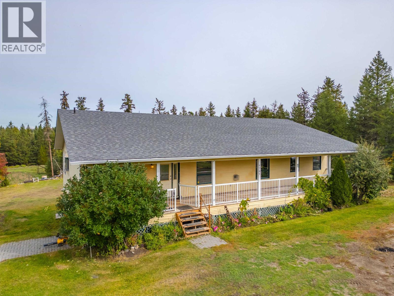 1761 KOPEKA PLACE - 1