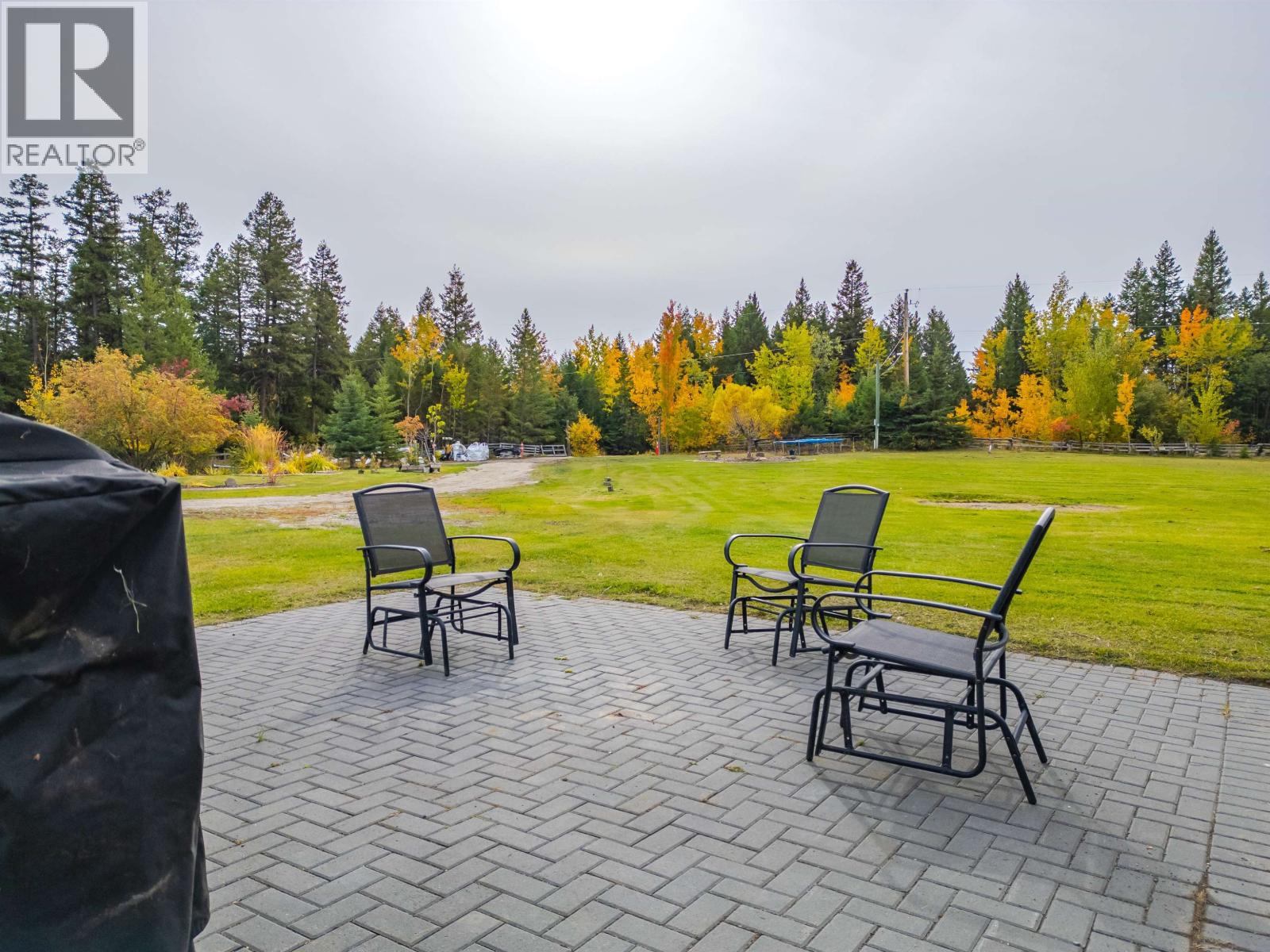 1761 KOPEKA PLACE - 9