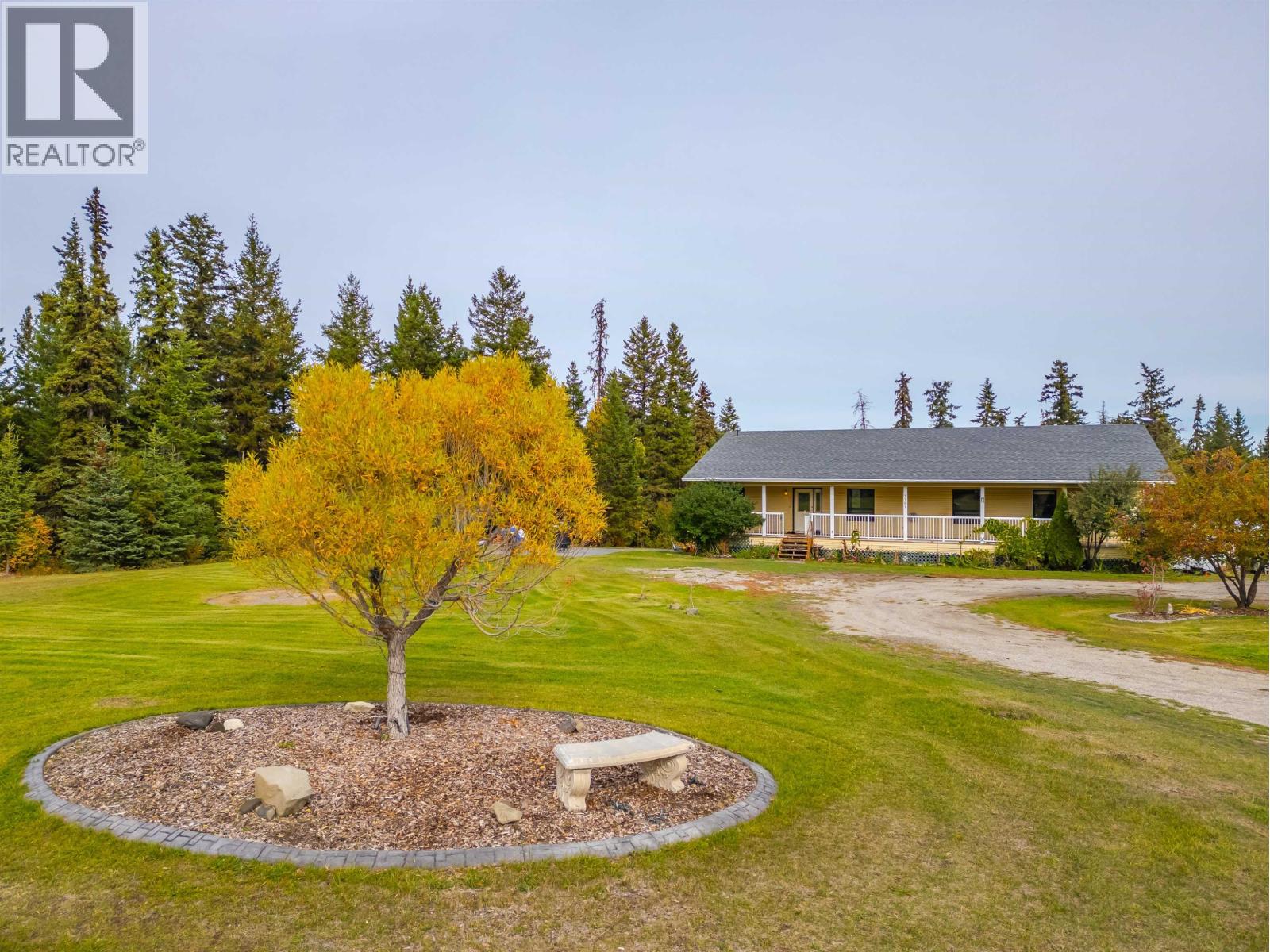 1761 KOPEKA PLACE - 2