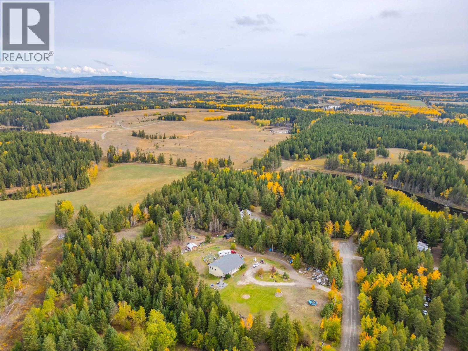 1761 KOPEKA PLACE - 4