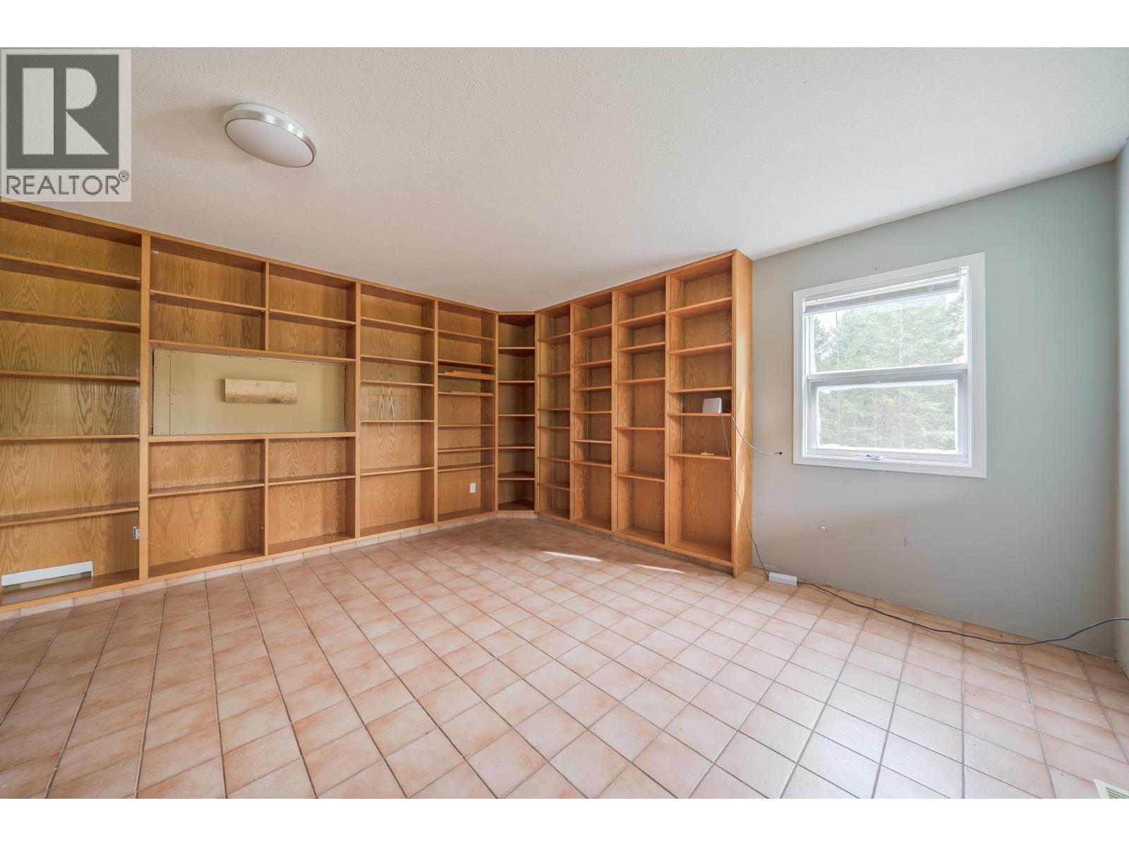 1761 KOPEKA PLACE - 17